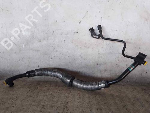Used AC pipe BMW 3 Touring (E46) 320 d (150 hp) 26481363
