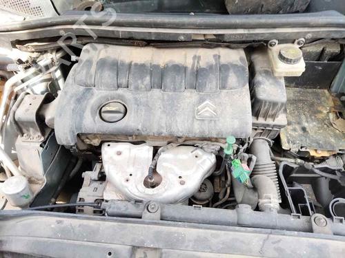 gearbox-citroen-c4-i-lc_-2004-2005-2006-2007-2008-2009-2010-2011-2012-2013-2014-29613110 main image