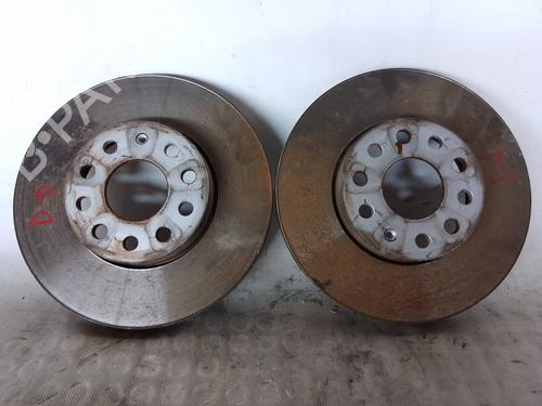 BP26481175O1 main image