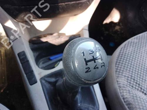 Girkule FIAT STILO (192_) 1.9 JTD (192_XE1A) (115 hp) 28458765