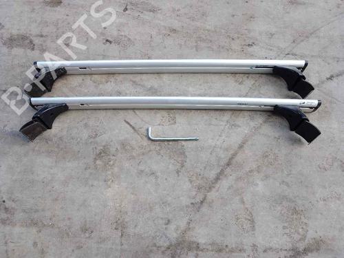 Roof bar AUDI A3 (8P1) | BP30905627C65