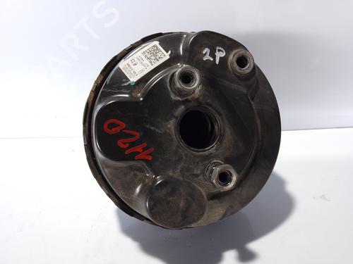 Used Servo brake Servo brake 37693447 37693447