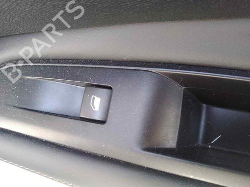 Used Right rear window switch PEUGEOT 3008 II SUV (MC_, MR_, MJ_, M4_) 2.0 BlueHDi 150 (MJAHXH, MJAHXV, MJAHXG, MJAHSH, MJAHRH,... (150 hp) 28463110