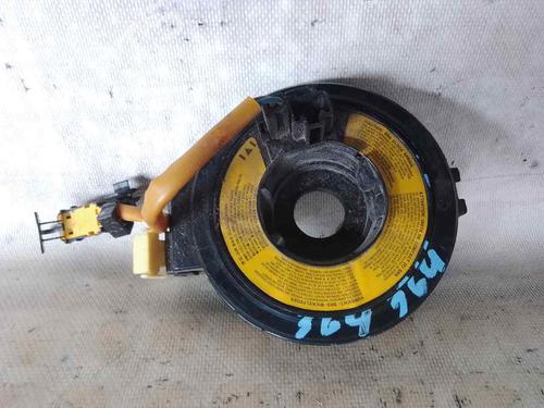 Used Squib airbag KIA PICANTO I (SA) 1.1 (65 hp) 28164416