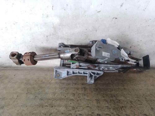 Used Steering column VOLVO S80 I (184) [1998-2008]  26885596