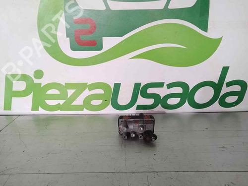 Modulo electronico JAGUAR E-PACE (X540) [2017-2025]  31157030