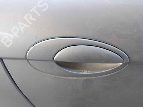 Rear right exterior door handle CITROËN C5 I (DC_) 2.0 HDi (DCRHYB) BP28457513C130