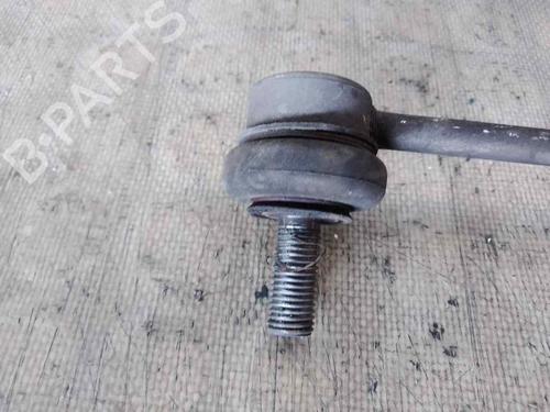 Right front suspension arm RENAULT CAPTUR I (J5_, H5_)  | BP26469536M13 
