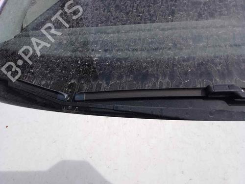 Used Front windshield wiper arm SEAT TOLEDO IV (KG3) 1.0 TSI (110 hp) 28467471