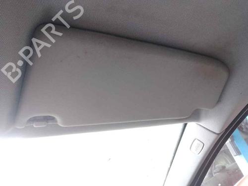 Right sun visor OPEL ASTRA H (A04)  | BP28470359I2 