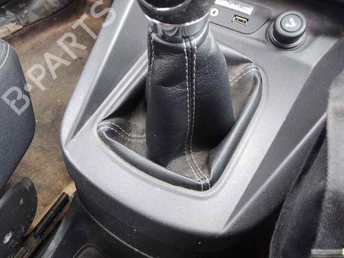 Used Gear lever FORD KA+ III (UK, FK) 1.2 Ti-VCT (85 hp) 28466874