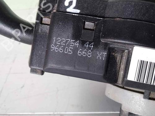 Schalter PEUGEOT 206 SW (2E/K) 2.0 HDi | BP30901152I30