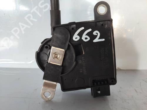 Electronic module AUDI A6 C6 (4F2) | BP39209864M83 - Image 2