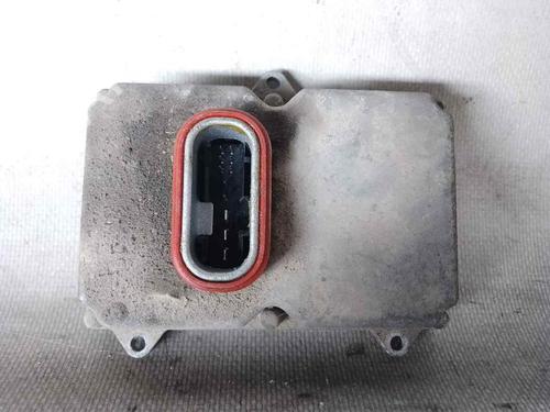 Module xenonverlichting MERCEDES-BENZ E-CLASS (W211) E 270 CDI (211.016) | BP26477932C53 