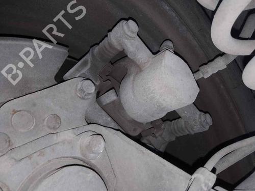 Bremssattel links hinten für TOYOTA COROLLA Verso (ZER_, ZZE12_, R1_) 2.2 D-4D (AUR10_, AUR10R) (136 hp) 28461031