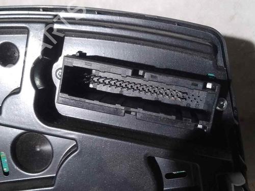 Cockpit OPEL ASTRA H (A04) 1.8 (L48) | BP28288071C47 