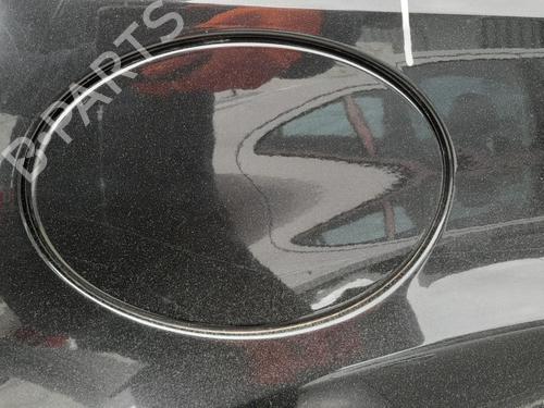 BP32707619C131 main image