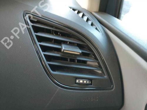 air-vent-seat-leon-5f1-2012-2013-2014-2015-2016-2017-2018-2019-2020-2021-29159091 main image