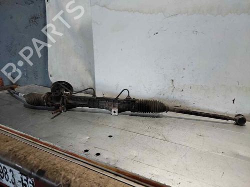 steering-rack-citroen-c4-i-lc_-2004-2005-2006-2007-2008-2009-2010-2011-2012-2013-2014-33693833 main image