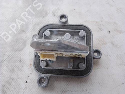 Used Xenon ballast BMW X1 (F48) xDrive 25 i (231 hp) 26480564