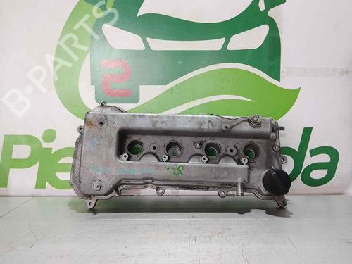 Cache-culbuteurs TOYOTA COROLLA Verso (ZER_, ZZE12_, R1_) 1.8 (ZNR11_, ZNR11R) (129 hp) 31670067