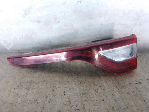 Used Right tailgate light RENAULT MEGANE IV Grandtour (K9A/M/N_) 1.6 dCi 130 (130 hp) 26485745