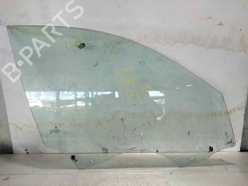 Used Front right door window Front right door window BMW 3 Touring (E91) 320 d (163 hp) 33985803 33985803