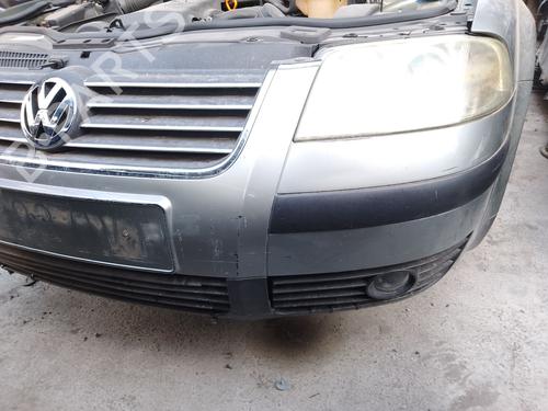 Foran støtfanger VW PASSAT B5.5 (3B3) | BP30882260C7