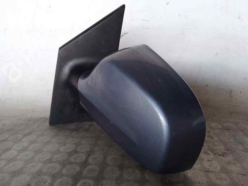 Left mirror HYUNDAI MATRIX (FC) 1.5 CRDi | BP26472665C26 
