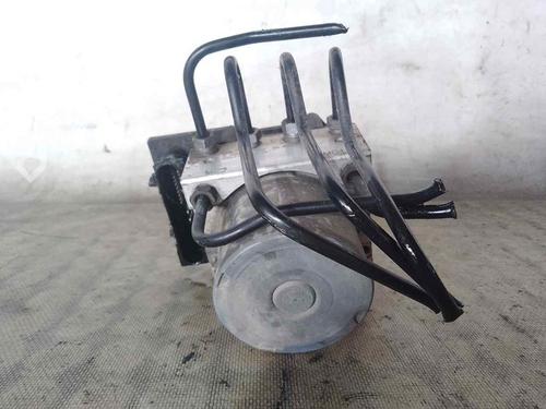 ABS pump PEUGEOT 307 Break (3E)  | BP26474144M43 
