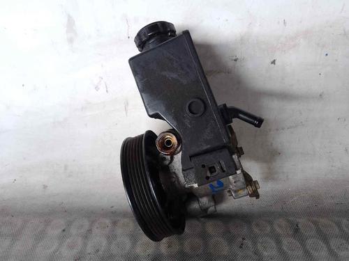 Styring servopumpe SSANGYONG KYRON  | BP26481005M99 