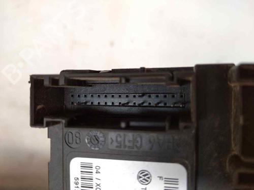 Rear right window mechanism AUDI A3 (8P1)  | BP26482836C25 