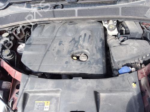 BP30792191M3 main image