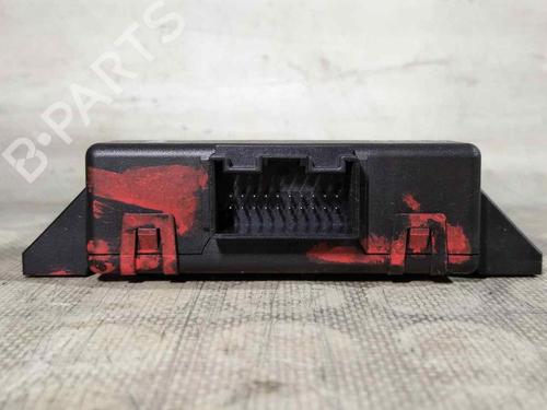Electronic module AUDI A4 B8 (8K2) 2.0 TDI quattro | BP26474369M83 