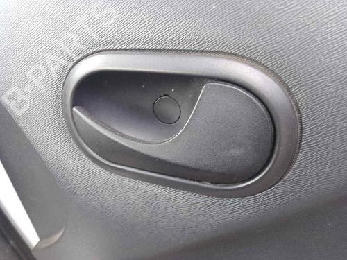 Høyre foran invendig håndtak MERCEDES-BENZ CITAN MPV (W415) [2012-2021]  28461671