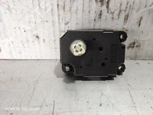 Used Electronic module Electronic module OPEL INSIGNIA A (G09) [2008-2017] 36361188 36361188