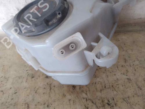 Expansion tank SEAT ARONA (KJ7, KJP)  | BP26528084C120 