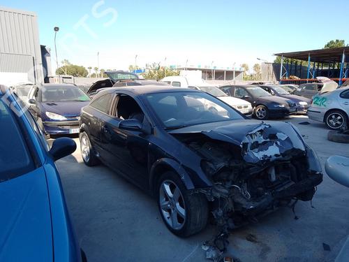 Faro derecho OPEL ASTRA H GTC (A04)  | BP26470997C29 