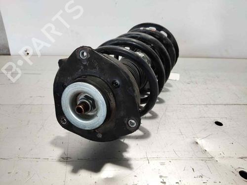 Left front shock absorber SEAT LEON (1P1)  | BP31946519M16 
