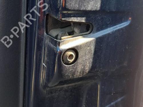 front-right-lock-vw-passat-b5-3b2-1996-1997-1998-1999-2000-2001-33126412 main image