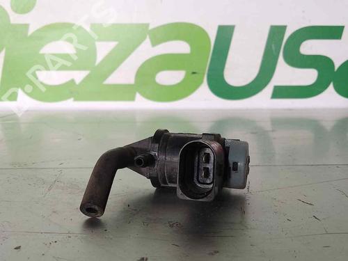 Elektronisk sensor AUDI A5 (8T3) 2.0 TDI | BP31069467M84