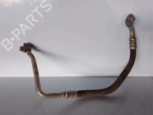 Used AC pipe AC pipe 38304955 38304955