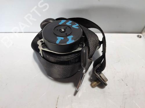 Rear left seatbelt SMART FORFOUR (454) 1.1 (454.030) | BP28470602I29 - Image 2