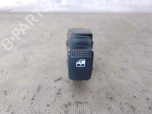 Used Right front window switch HYUNDAI GETZ (TB) 1.5 CRDi (88 hp) 26528082