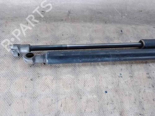 Gassdemper Bakluke BMW X5 (E53)  | BP26469942C138 