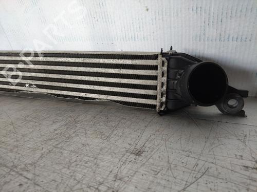 Intercooler MINI MINI COUNTRYMAN (R60) Cooper S | BP36806608M30 - Image 2