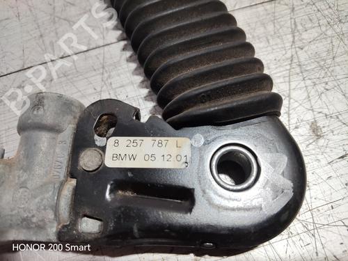 Seat buckle BMW 3 Touring (E46) 320 d | BP36361208I32 - Image 2