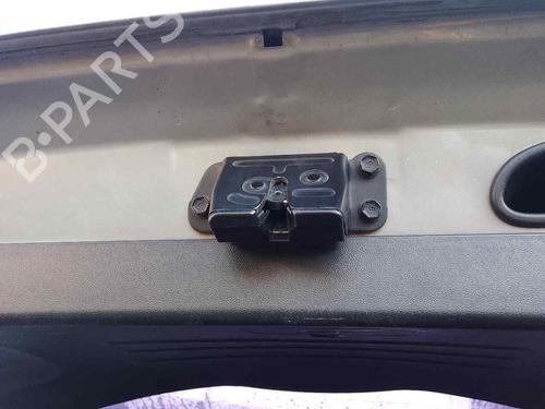 Used Tailgate lock HYUNDAI ix35 (LM, EL, ELH) [2009-2016]  28459563