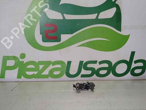 Used Lamp holder SEAT CORDOBA (6L2) [2002-2009]  31380086
