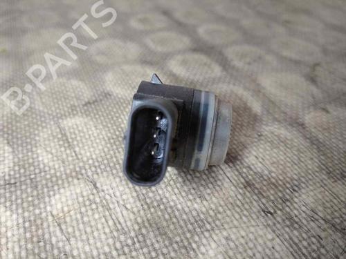 Electronic module MERCEDES-BENZ A-CLASS (W176) A 180 (176.042) | BP26476263M83 